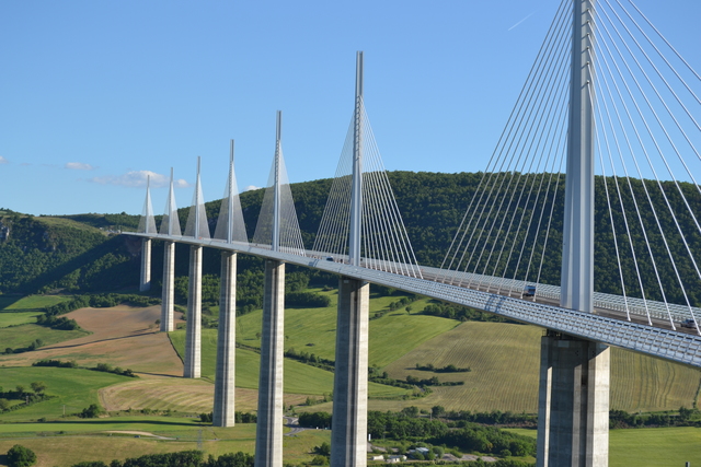 Millau 201905 0275.resized