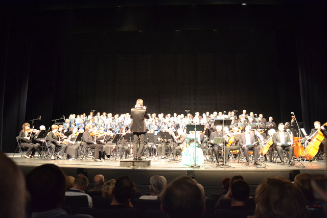 Messe Ut Beethoven 20230415 0221.resized