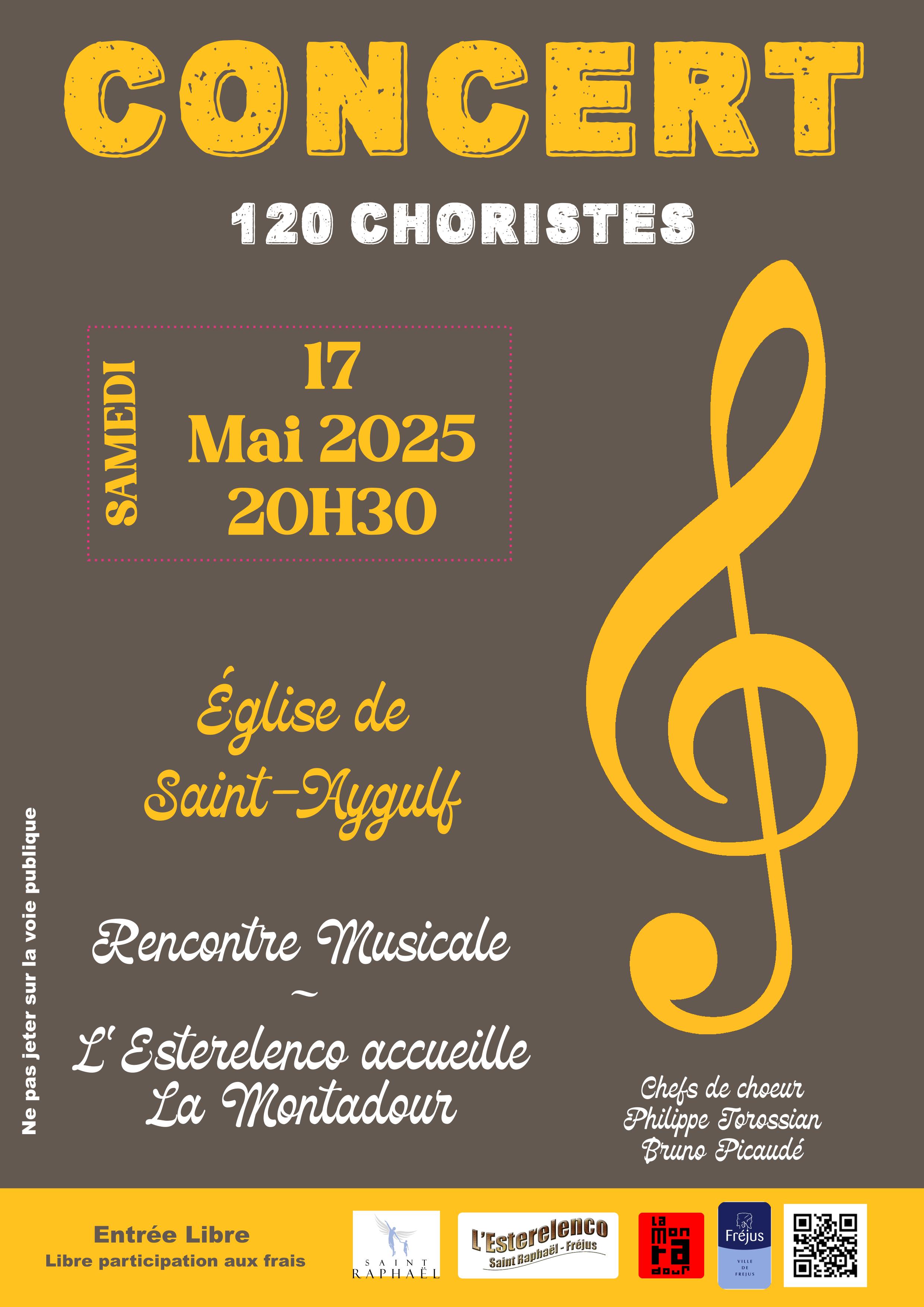 Affiche concert A4 page001