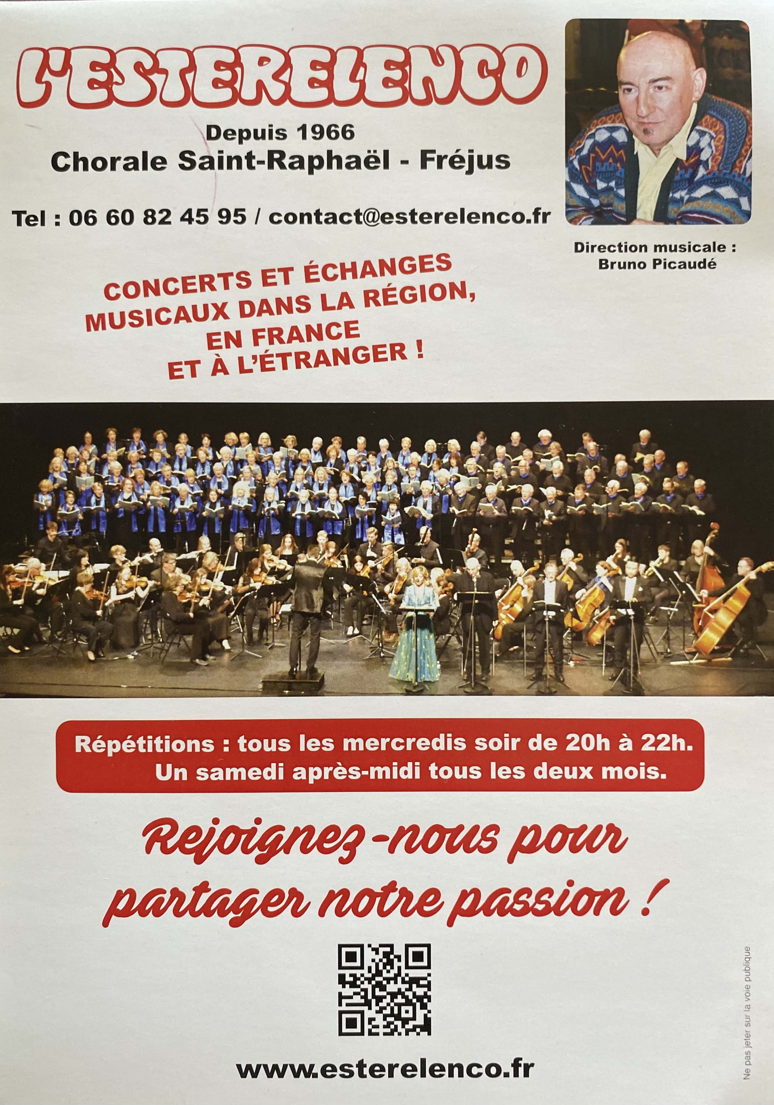 FLYER 2025 2026