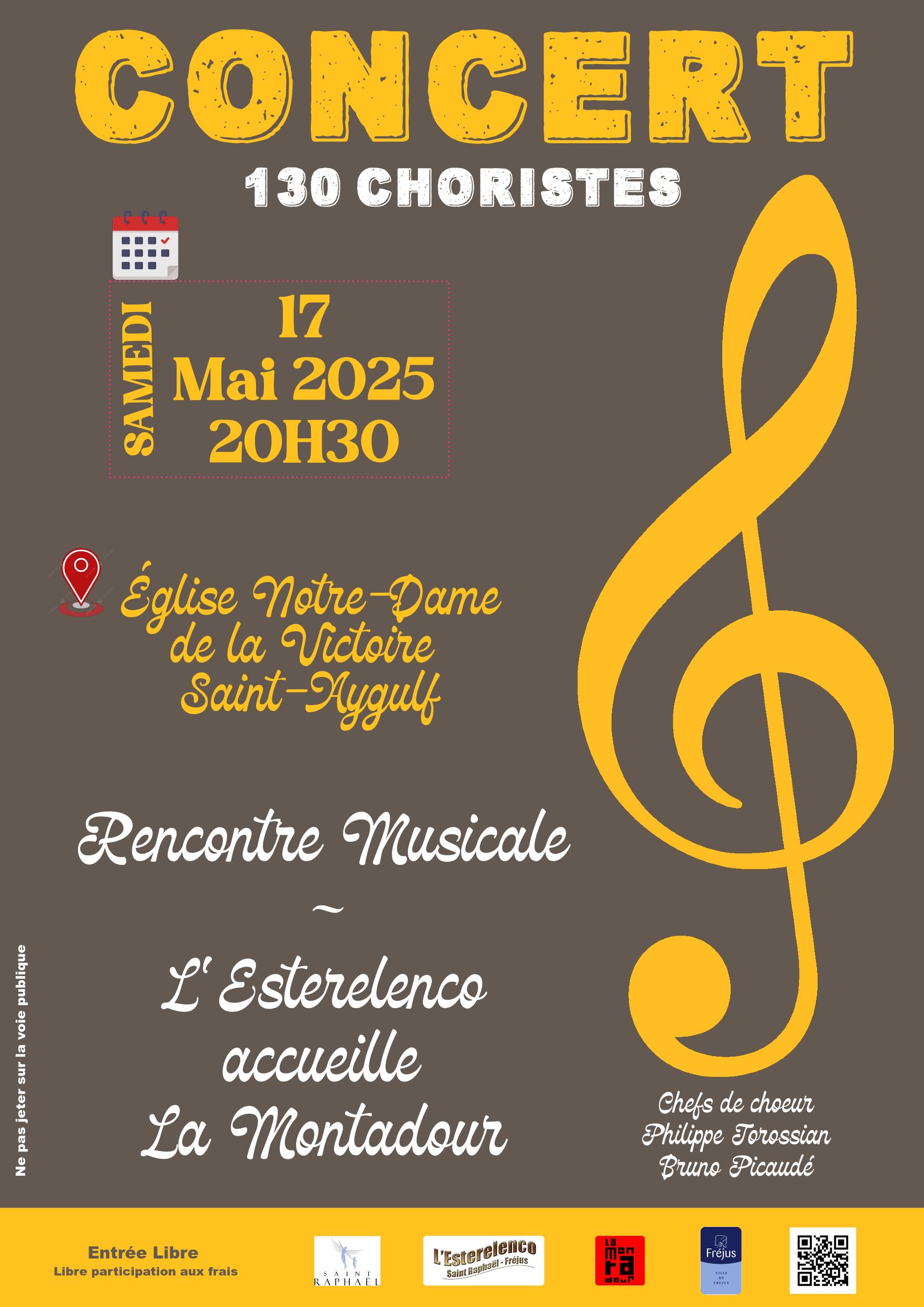 Affiche concert 20250517 A3 v3 page001