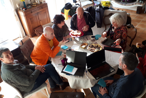 reunion ca redimensionnee